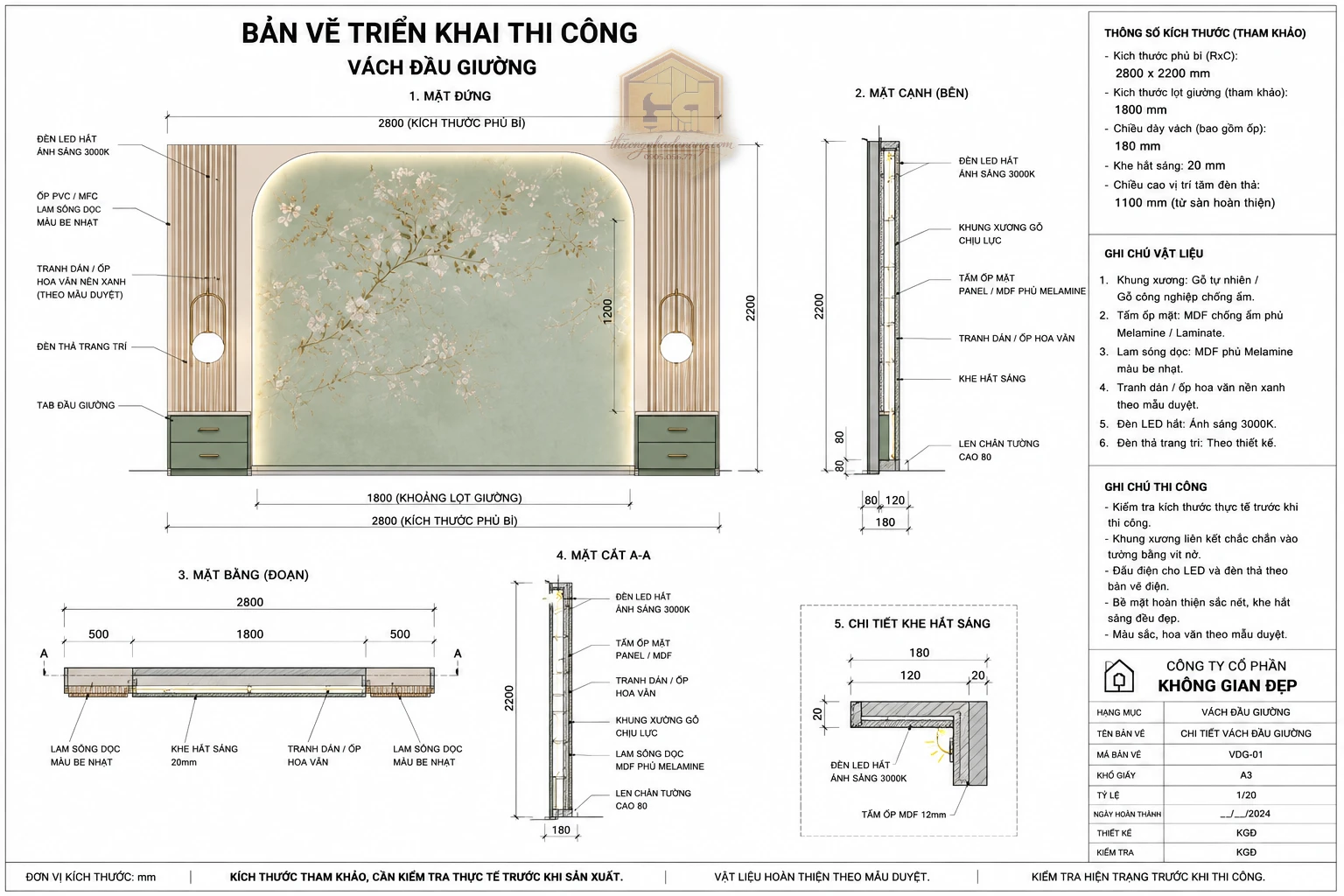 Mẫu Giường Ngủ Đẹp 09 – File SketchUp, 3ds Max Tải Miễn Phí 6 Model 3D giường ngủ 09 được triển khai chi tiết, thích hợp tải về dùng cho thư viện nội thất phòng ngủ hiện đại.