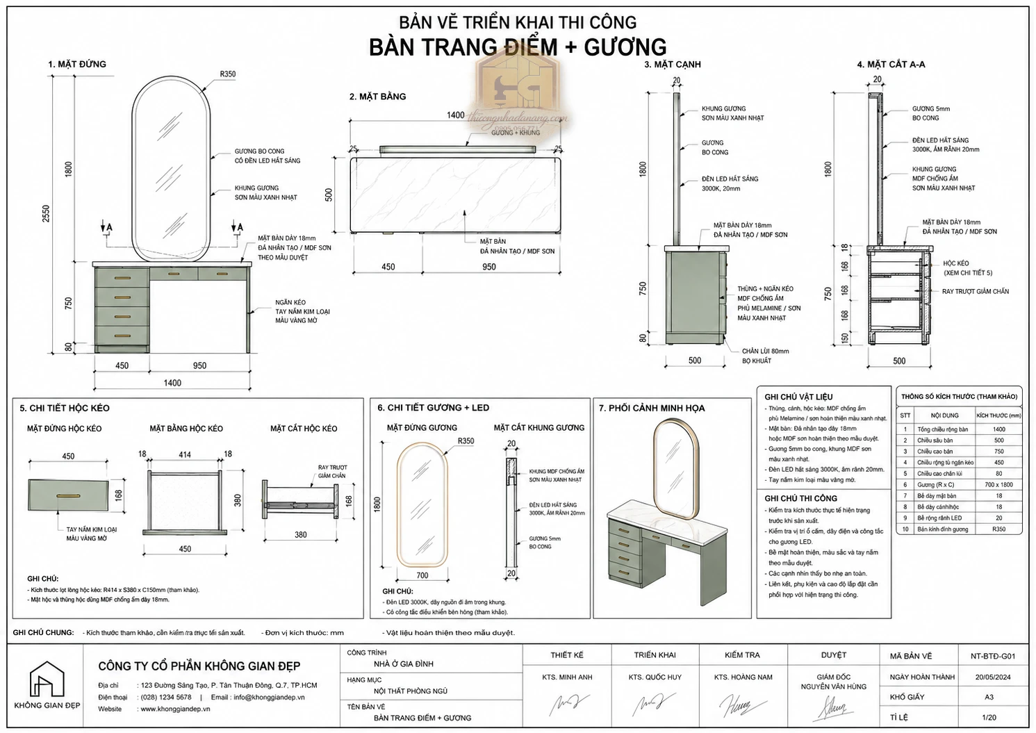 Mẫu Giường Ngủ Đẹp 09 – File SketchUp, 3ds Max Tải Miễn Phí 8 Mẫu giường ngủ đẹp 09 dạng model 3D, trình bày góc triển khai phục vụ thiết kế nội thất bằng SketchUp, 3ds Max.