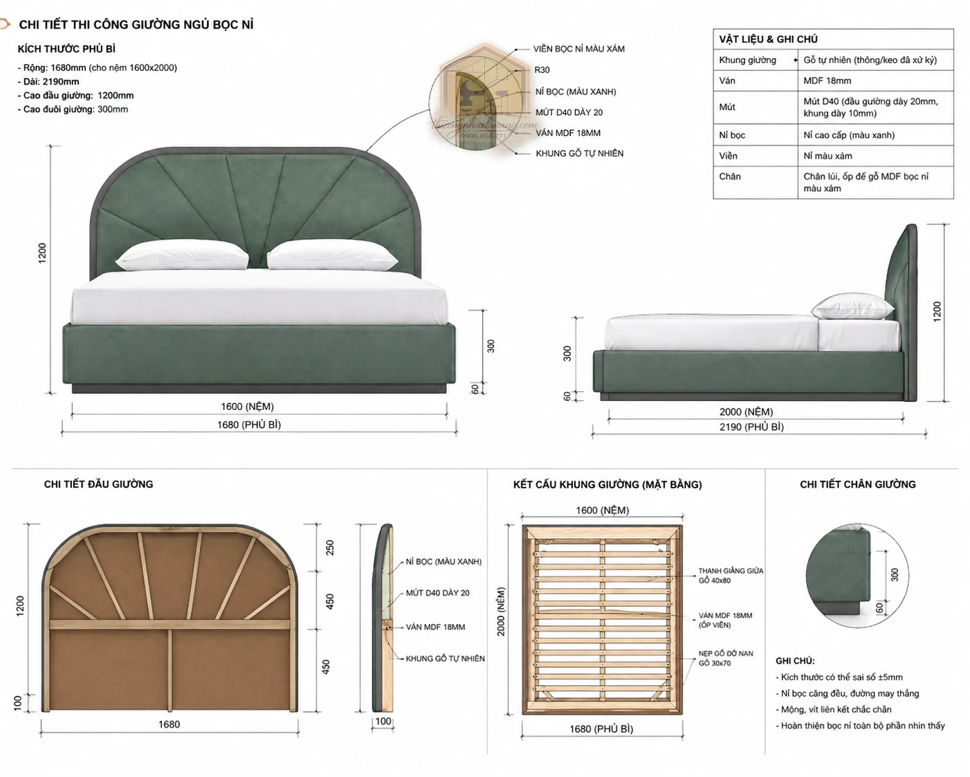 Mẫu Giường Ngủ Đẹp 09 – File SketchUp, 3ds Max Tải Miễn Phí 10 File 3ds Max giường ngủ 09 với hình triển khai model 3D, thích hợp dùng cho phối cảnh nội thất phòng ngủ.