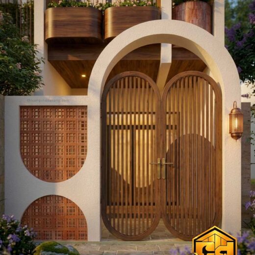MAU NHA PHO 3 TANG 4X22 2026 4