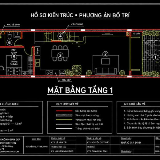 mau nha pho 3 tang 5x20 2026 mau 12