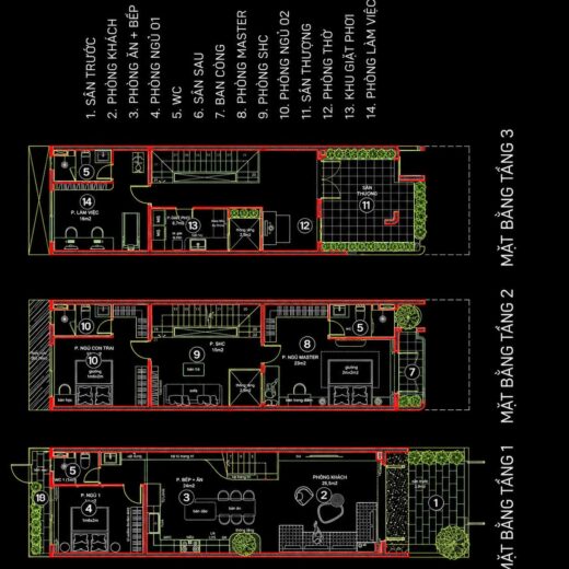 mau nha pho 3 tang 5x22 2026 mau 2 1
