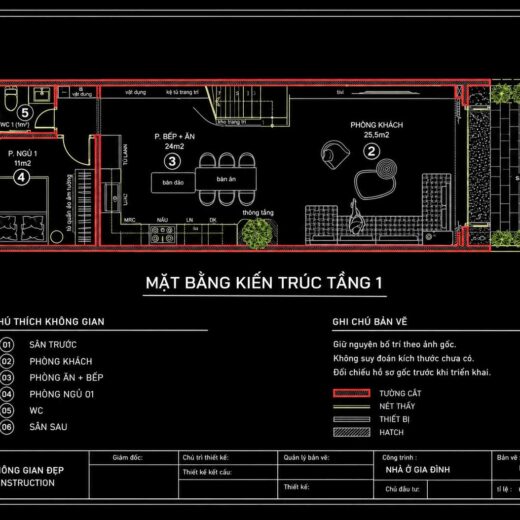 mau nha pho 3 tang 5x22 2026 mau 2 2