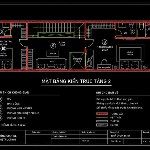 mau nha pho 3 tang 5x22 2026 mau 2 3