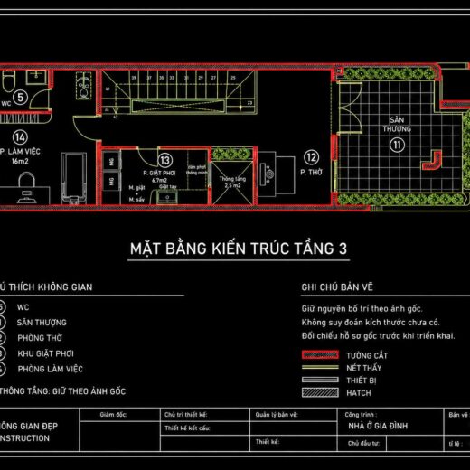 mau nha pho 3 tang 5x22 2026 mau 2 4